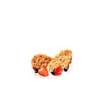 Weetabix Original Cereal Whole Grain Wheat Biscuit (24Pcs) 430gm. 