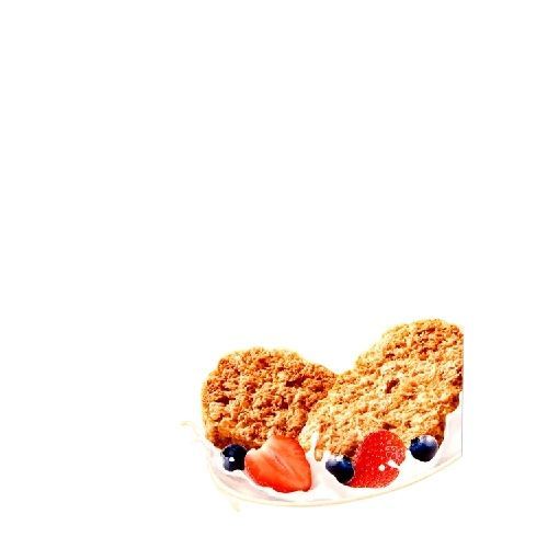 Weetabix%20Original%20Cereal%20Whole%20Grain%20Wheat%20Biscuit%20(24Pcs)%20430gm%20-%20Image%206