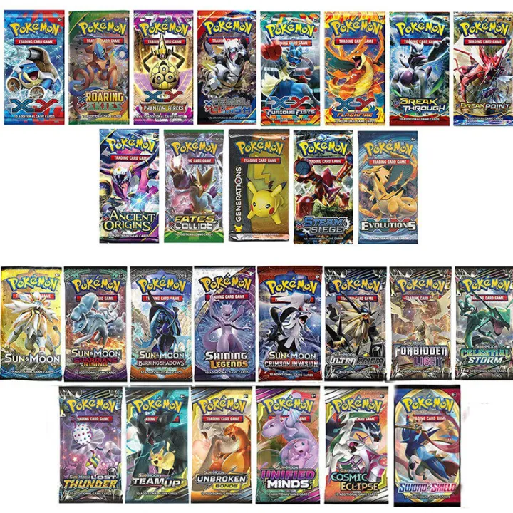 English%20Version%20Pokemon%20Trading%20Card%20Booster%20Box%20Collectible%2025%20Cards%20Set%20-%20Image%203