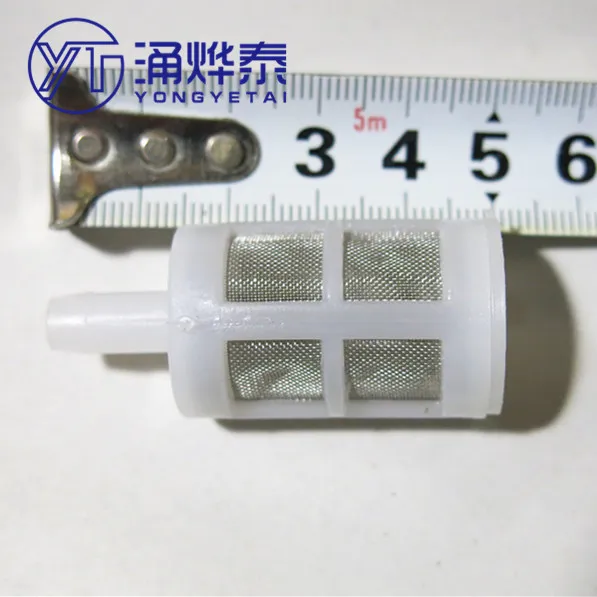 Water%20Pump%20Mini%20Filter%208mm%2012mm%20Water%20Clean%20Screen%20Filter%20Garden%20Micro%20Irrigation%20Protect%20Hose%20Mesh%20Filter%20-%20Image%202