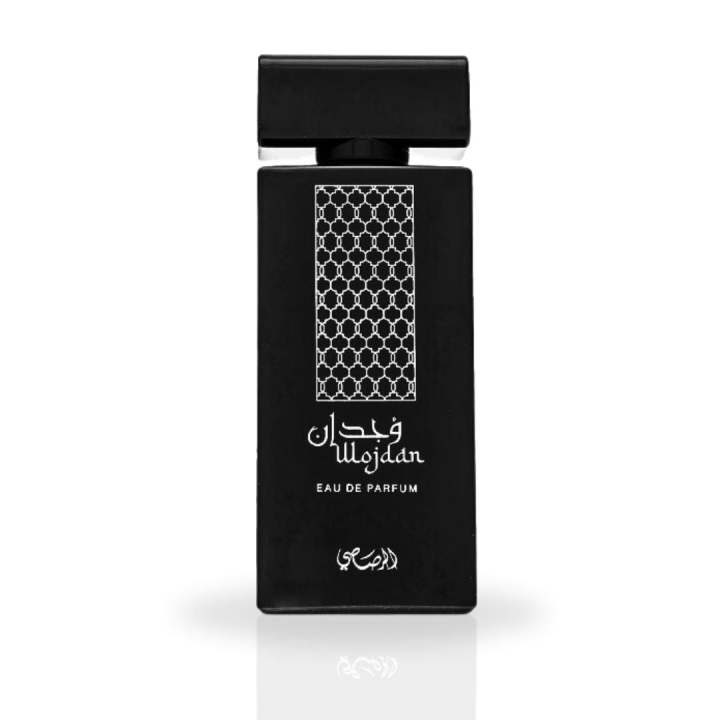 Wojdan%20by%20Rasasi%20EDP%20100ML%20For%20Men%20&%20Women%20-%20Image%206
