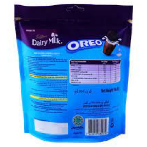Cadbury%20DairyMilk%20OREO%20minis/bites/190g/pouch/lots%20of%20sharing/chocolates%20-%20Image%202