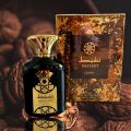 Lattafa NASHEET PERFUME FOR MAN AND WOMAN 100 ML EDP. 