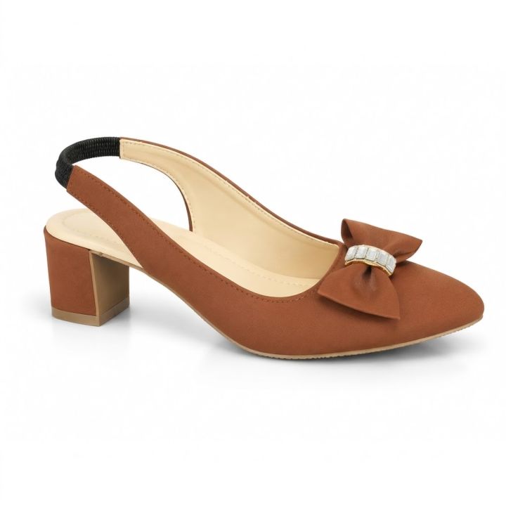 STYLISH%20HEELS%20SHOES%20-%20Image%203