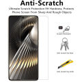 mi xao Protective Film xio Tempered Glass Protector bo3 5G 3 Tur Screen Protector Xiaomi Redmi Turbo on mobile phone film mi readmi redme remi. 