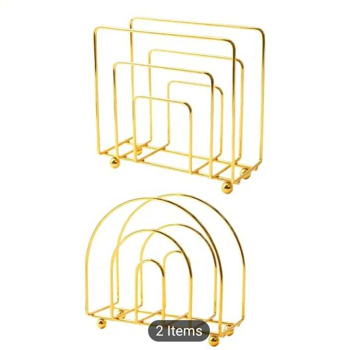 Kitchen%20Countertops%20Tissue%20Dispenser%20Dining%20Tables%20Napkin%20Holder%20Metal%20Paper%20Napkin%20Holder%20-%20Image%204