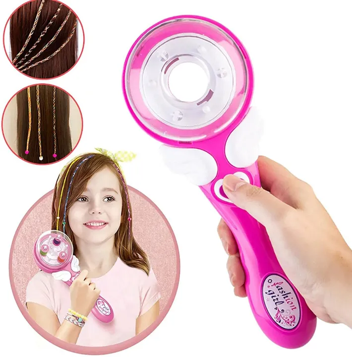 Girls%20Electric%20Automatic%20Hair%20Braider%20Tool,%20Rotation%20Electric%20Children%20Braiding%20Machine%20DIY%20Magic%20Hairdressing%20Kits%20Braiding%20Hairstyle%20Tool%20Girl%20Toy%20Hair%20Accessories%20Set%20-%20Image%206