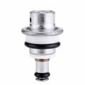 Fuel Injection Pressure Regulator 23280-21010 for Toyota Corolla Lexus Scion. 