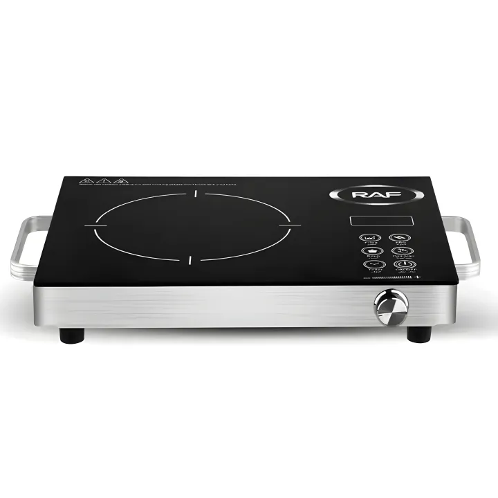 RAF%20Infrared%20Cooker%20Electric%20Stove%203500W%20%7C%20Single%20Burner%20Hot%20Plate%20for%20Kitchen%20%7C%20Digital%20LED%20Display%20%7C%20High%20Power%20Rapid%20Heating%20%7C%20Low%20Voltage%20Cooking%20Stove%20%7C%20Wood%20Finish%20Electric%20Cooktop%20%7C%201%20Year%20Warranty%20%7C%20Easy%20Clean%20Infrared%20Stove%20-%20Image%205