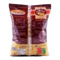 Bake Parlor Shell Macaroni - 400 gm. 
