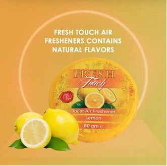 Fresh%20Touch%20toilet%20hanging%20fragrance%2080gm%20-%20Toilet%20air%20freshner%20-%20LEMON%20-%20Image%202