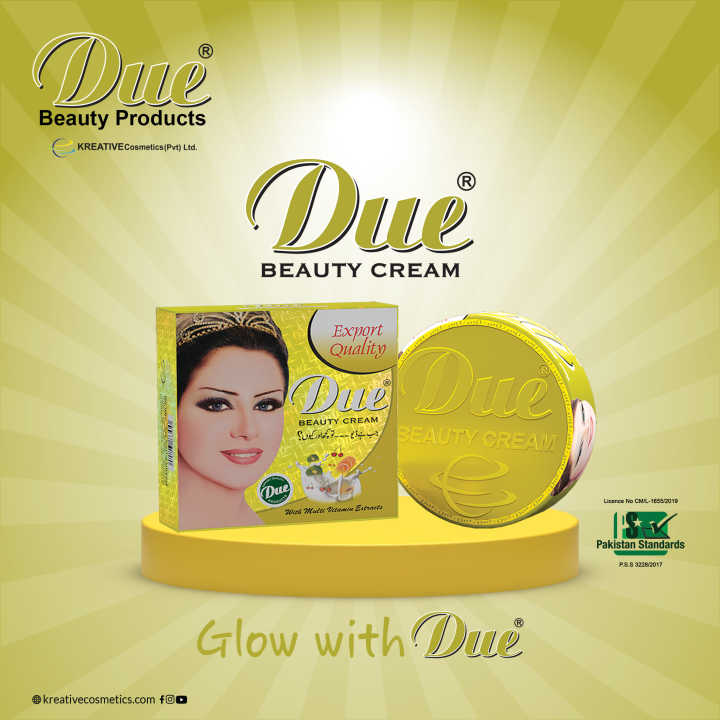 DUE%20Beauty%20Cream%20Professional%20Night%20Cream%20for%20Wrinkles%20Face%20Spots%20and%20Acne%20All%20in%20One%20%20+%20(Free%20Gift%20Due%20Urgent%20Facial)%20-%20Image%205