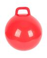 Bouncy Ball hoop ball Hop Ball  Jumping Ball. 