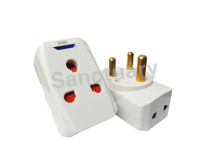 15AMP%20Multi%20Plug%20Adapter%20for%20Power%20Plug%20%7C%20M%20Type%20Power%20Plug%20Multi%20Plug%20Adapter-Brand%20Quality%20-%20Image%203