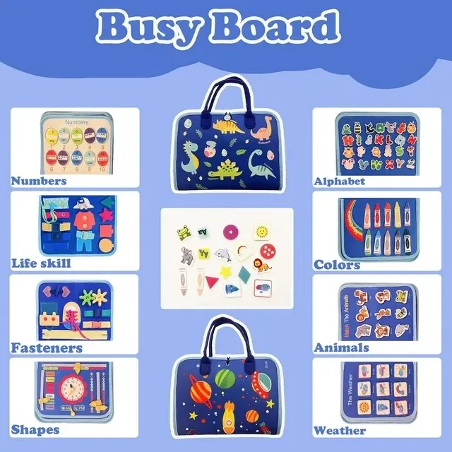 Montessori%20Busy%20Book%20Educational%20Toys%20For%20Toddler%20Portable%20Activity%20Travel%20Board%20Fine%20Motor%20Skills%20Early%20Education%20learing%20Toys%20Soft%20Busy%20Books%20for%20toddler%20Board%20in%20Bag%2008%20pages%20busy%20book%20for%20kids%20busy%20book%20for%20babies%20and%20toddlers%20-%20Image%204