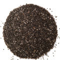 Chia Seed For Weight Loss Tukhm-e-Sharbati Tukh Malanga Pure Organic  50 Gram Premium Quality Gluten Free High Fiber. 