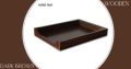 office wooden paper tray , table organiser ,room organiser. 