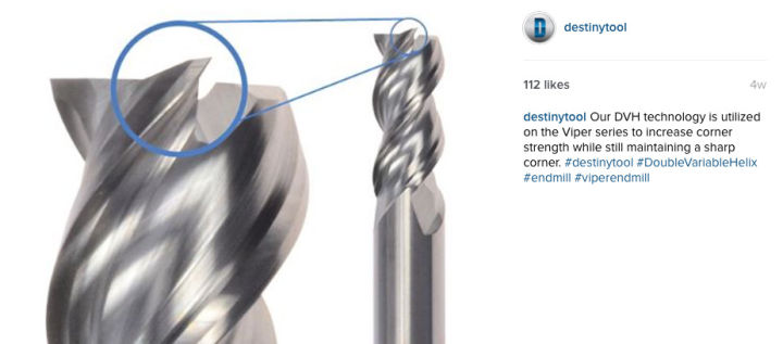 End%20Mill%20Sprial%20Milling%20Cutter%20Bit%204%20Flute%20End%20Mill%20Cutter%20Hss%20Straight%20Shank%20Milling%20Cutter%20CNC%20Tool%20Sturdy%20for%20Wood%20Aluminum%20Steel%20Titanium,%20All%20Sizes%20Available(3-25mm)%20-%20Image%206