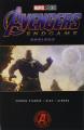 Liberty Books | Marvel's Avengers: Endgame Prelude by Marvel Comics (100% Original). 