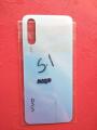 Vivo S1 Back Housing Battery Door Back Cover Back Battery Housing For Vivo S1. 