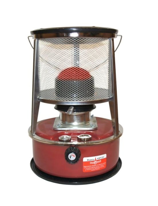 Fujika%20Kerosene%20Oil%20Heater%20-%20KSP%20231%20-%20Red%20-%20Image%202