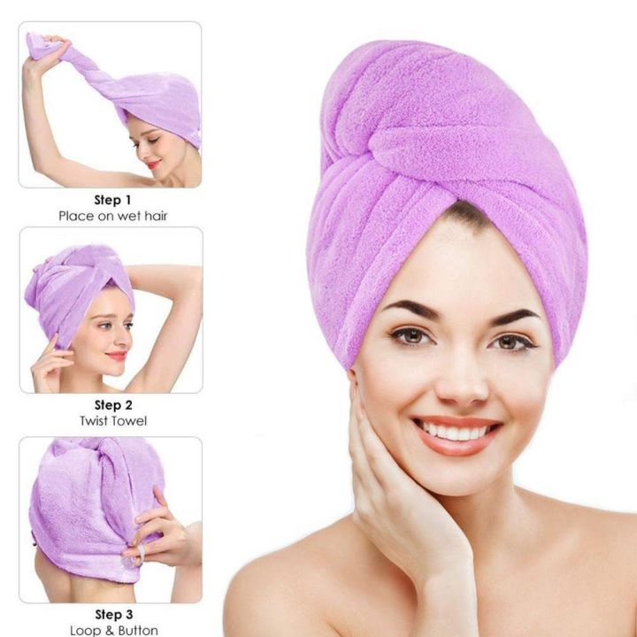 towel%20hair%20towel%20hair%20dryer%20cap%20towel%20towels%20for%20girls%20hair%20towel%20cap%20tawal%20microfiber%20towel%20for%20hair%20head%20towel%20magic%20towel%20hair%20towel%20wrap%20hair%20cap%20for%20shower%20cotton%20towel%20soft%20towel%20hair%20turban%20towel%20100%25%20Cotton%20-%20Image%208