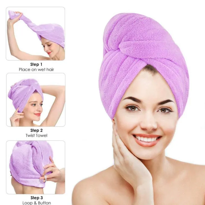 towel%20hair%20towel%20hair%20dryer%20cap%20towel%20towels%20for%20girls%20hair%20towel%20cap%20tawal%20microfiber%20towel%20for%20hair%20head%20towel%20magic%20towel%20hair%20towel%20wrap%20hair%20cap%20for%20shower%20cotton%20towel%20soft%20towel%20hair%20turban%20towel%20100%25%20Cotton%20-%20Image%208