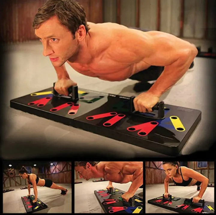 Push-up%20Board%20Multi-functional%20Body%20Building%20Fitness%20Exercise%20Push%20up%20Boards%20Multi%20angle%20Training%20Upper%20Body%20Muscles%20Push-up%20Board%20For%20GYM%20Body%20Training%20Drop%20Pull%20Up%20-%20Image%208
