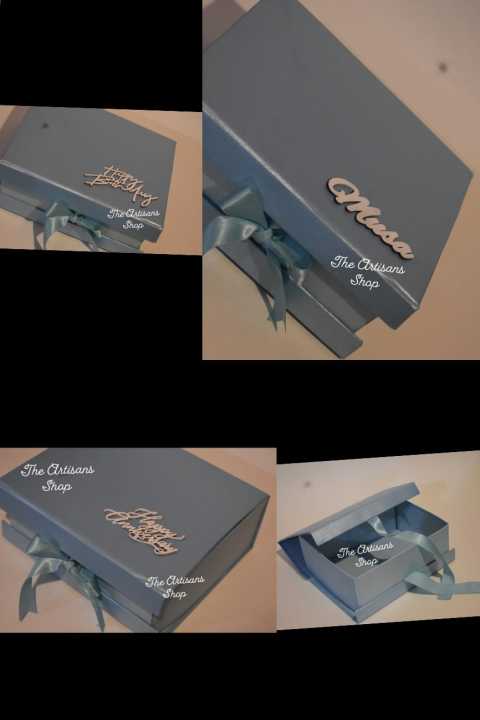 ribbon%20box/%20gift%20box/%20box%20with%20happy%20birthday%20tag/%20happy%20birthday%20gift%20box/%20size-%2012x10x4%20inches%20-%20Image%208