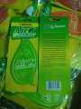 Premium quality Car Hanging Perfume Card Air Freshener by BJ's Car Care. 