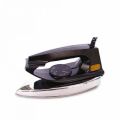 Jackpot Dry Iron (JP-72) 1000/1200W. 