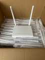 ZTE GM220 S XPON ONU/  Wifi Device /Wifi Modem. 
