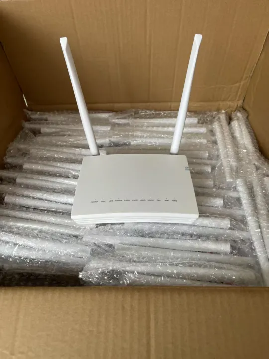 ZTE%20GM220%20S%20XPON%20ONU/%20%20Wifi%20Device%20/Wifi%20Modem%20-%20Image%203