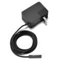 windows tablet, window tab charger, window tablet charger, surface charger, Microsoft Tablet Charger, surface tablet charger, surface tab charger, microsoft tab charger, tab charger, surface 1 charger, surface 2 charger,. 