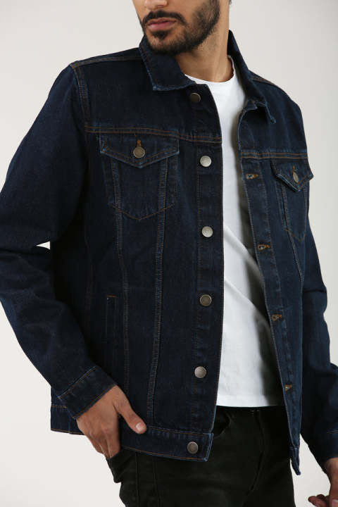 Genie%20GM%20Jacket%20Dark-Wash%20-%20Image%202