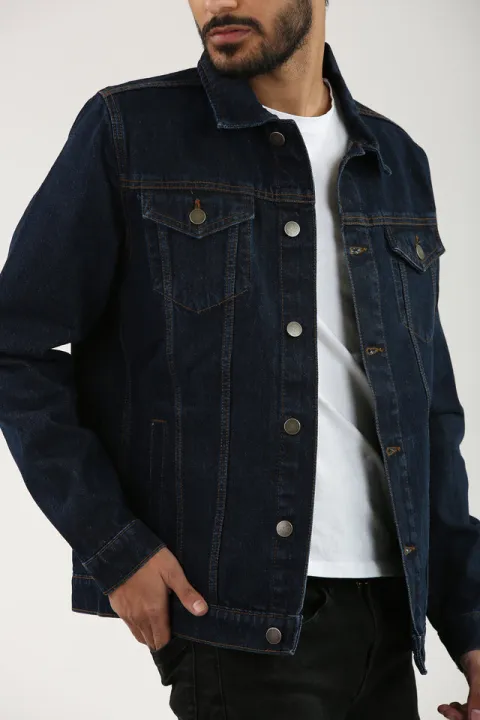 Genie%20GM%20Jacket%20Dark-Wash%20-%20Image%202