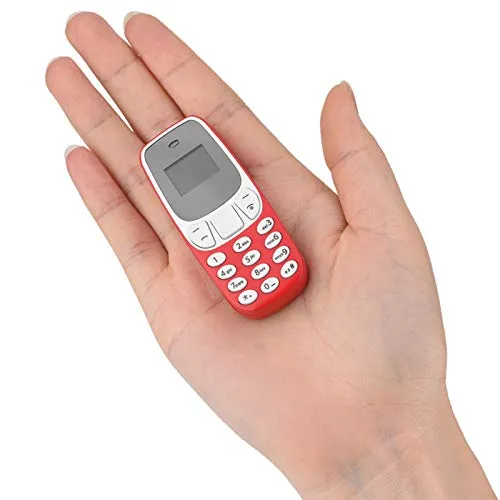 Finger%20Size%20BM10%20Mini%20Dual%20Sim%20Mobile%20with%20Memory%20Card%20%7C%20China%20Product%20Small%20Size%20Mobile%20%7C%20PTA%20Approved%20%7C%20Low%20Radiation%20Product%20Friendly%20Environment%20-%20Image%203