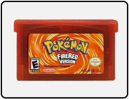 For%20Gameboy%20Advance%20Pokemon%20Set%20GBA%20Game%20Cartridge%20All%205%20Games%20-%20Select%20Which%20One%20You%20Like%20-%20Image%203