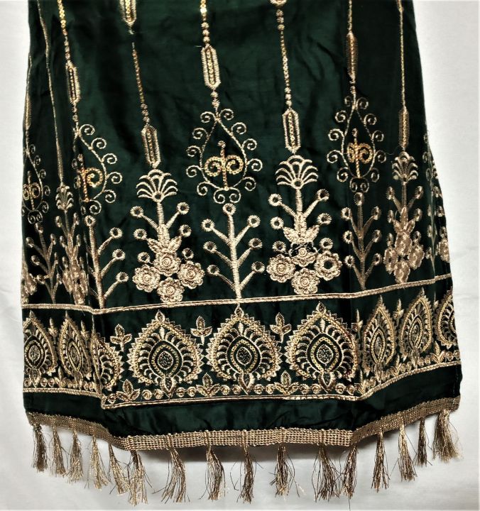 2%20piece%20stitched%20linen%20dress%20for%20girls%20.new%20style,%20new%20design%20-%20Image%206