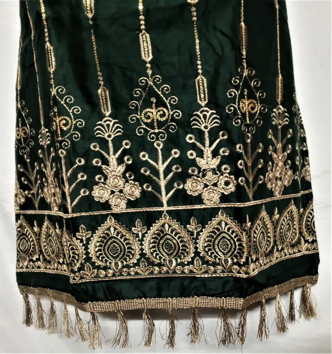 2%20piece%20stitched%20linen%20dress%20for%20girls%20.new%20style,%20new%20design%20-%20Image%206