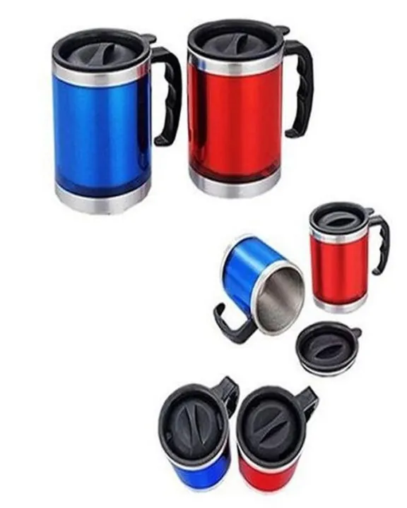 Pack%20Of%203%20-%202%20Coffee%20Mugs%20&%201%20Handheld%20Coffee%20Beater%20Mixer%20&%20Whisker%20!%20!%20-%20Image%203