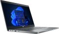Dell Latitude 5330 | Core i7 12th Gen | 16GB RAM | 512GB NVMe SSD |  6 Months Warranty | 13.3 Inch Full HD | Business Laptop | 4+ Hours Battery | Charger Included | FREE Laptop Bag + FREE Laptop Cleaner + FREE Wireless Mouse. 