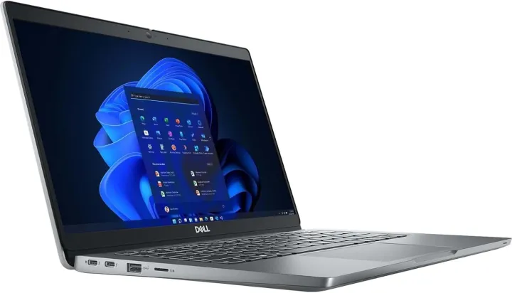 Dell%20Latitude%205330%20%7C%20Core%20i7%2012th%20Gen%20%7C%2016GB%20RAM%20%7C%20512GB%20NVMe%20SSD%20%7C%20%206%20Months%20Warranty%20%7C%2013.3%20Inch%20Full%20HD%20%7C%20Business%20Laptop%20%7C%204+%20Hours%20Battery%20%7C%20Charger%20Included%20%7C%20FREE%20Laptop%20Bag%20+%20FREE%20Laptop%20Cleaner%20+%20FREE%20Wireless%20Mouse%20-%20Image%203