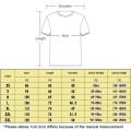 Sooty and Sweep classic T-shirt Black T shirts for men short sleeve tee men T-shirt men tshirts for men. 