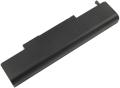 New Laptop 6 Cell Battery  for Gateway SQU-721   P/N  W35052LB. 
