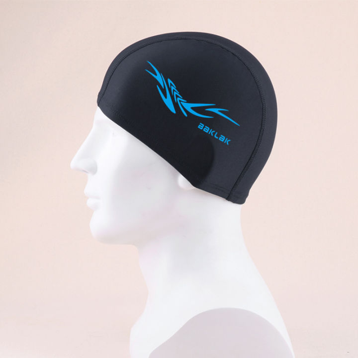 Cloth%20Swim%20Cap%20Adult%20Men%20Women's%20Universal%20Large%20Not-Too-Tight%20Swimming%20Cap%20Long%20Hair%20Ear%20Protectors%20BreathableLOGOWholesale%20-%20Image%202
