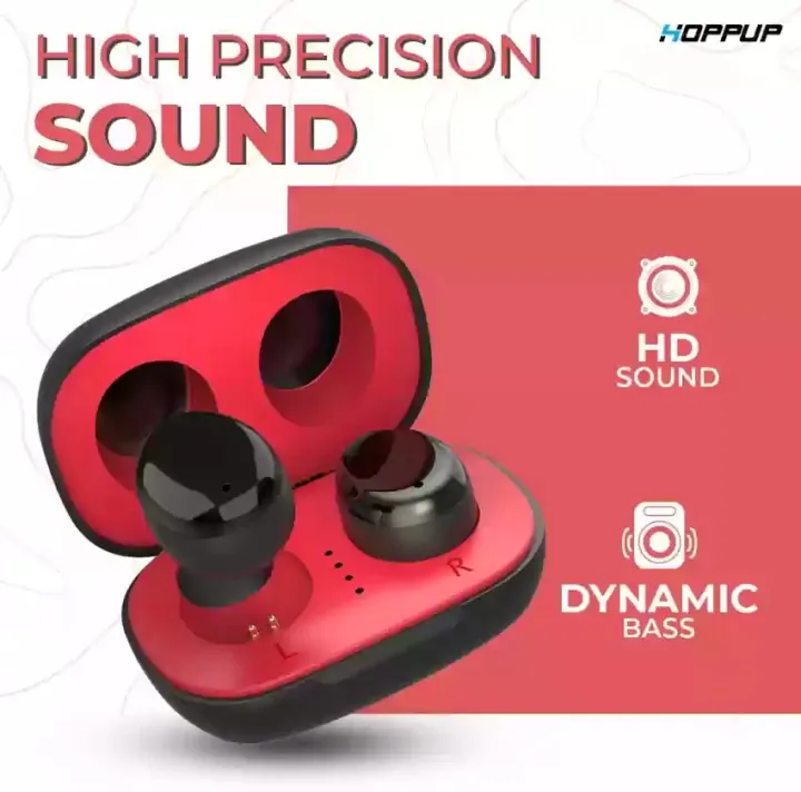 TWS%20I12%20M19%20Airpods%20Bluetooth%20Wireless%20Earbuds%20with%20Mic%20and%20Charging%20Case%20-%20Image%207