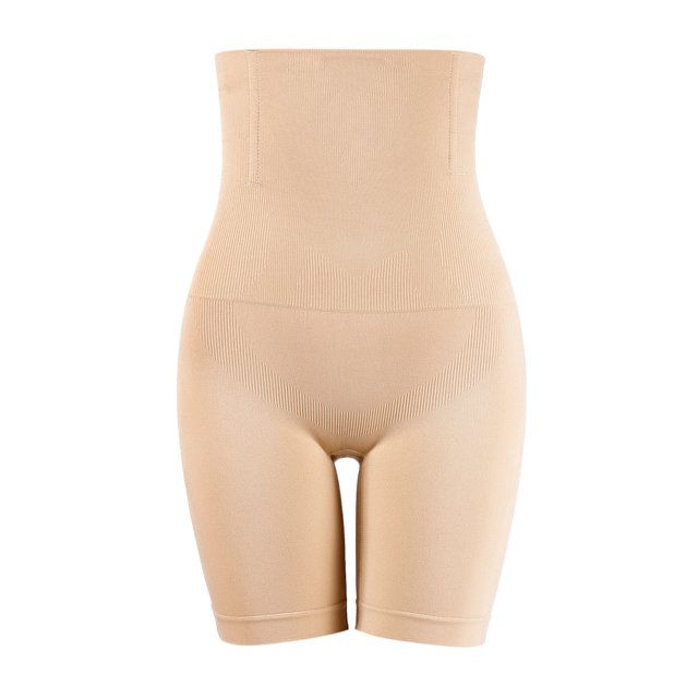 Seamless%20High%20Waist%20Slimming%20Belt%20For%20Girls%20&%20Women,%20Lower%20Half%20Body%20Shaper%20For%20Women,%20Belly%20Slimmer%20Belt,%20Tummy%20Control%20Panties,%20Under%20Dress%20Women's%20Leggings,%20Shapewear%20Underwear%20horst%20Under%20Dresses%20Smooth%20Boys%20Shorts%20Underwear,%20Women%20Body%20Slimmer%20-%20Image%206