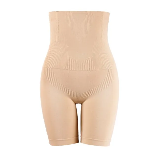 Seamless%20High%20Waist%20Slimming%20Belt%20For%20Girls%20&%20Women,%20Lower%20Half%20Body%20Shaper%20For%20Women,%20Belly%20Slimmer%20Belt,%20Tummy%20Control%20Panties,%20Under%20Dress%20Women's%20Leggings,%20Shapewear%20Underwear%20horst%20Under%20Dresses%20Smooth%20Boys%20Shorts%20Underwear,%20Women%20Body%20Slimmer%20-%20Image%206