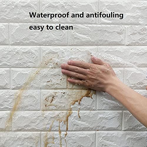 3D%20Wall%20PVC%20Foam%20Brick%20Self-Adhesive%20Wallpaper%20Sheet%7C%20Panel%20Thick%20PE%20Foam%7C%20Washable%20Wall%20Paper%20Sheets%7C%20For%20Living%20Room,%20Bathroom,%20Bedroom,%20Drawing%20Room,%20Living%20Room%7C%20Size%2077%20x%2070%20cm%7C%201%20Pcs%20-%20Image%203